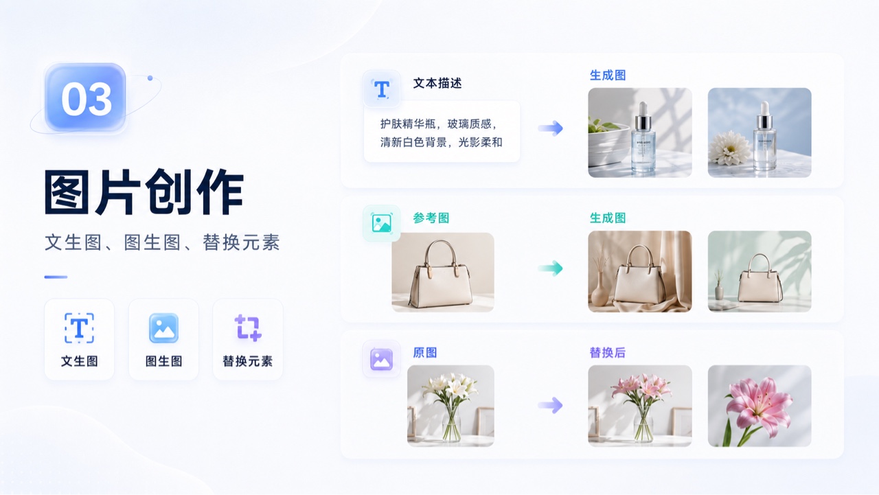 视频教程 3